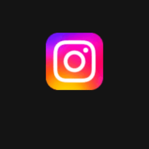 Buy Instagram Views