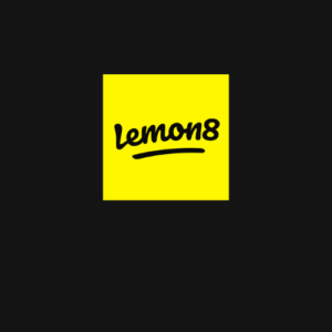 Buy Lemon8 Followers