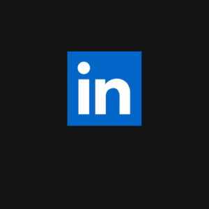 Buy LinkedIn Endorsements