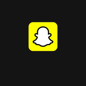 Buy Snapchat Spotlight Views