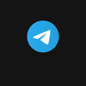 Buy Telegram Views