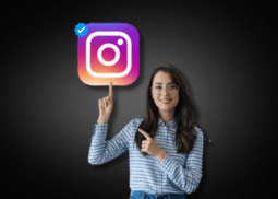 Social Fame Seller Instagram Verification Service