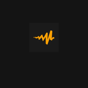 Buy Audiomack Plays