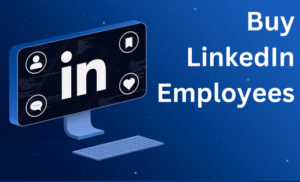 Buy LinkedIn Employees FAQ