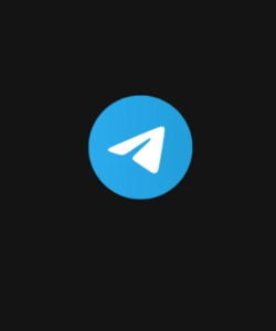 Buy Telegram Verified Badge