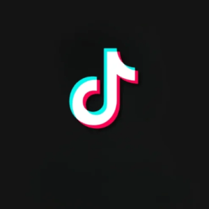 Buy Tiktok Monthly Growth