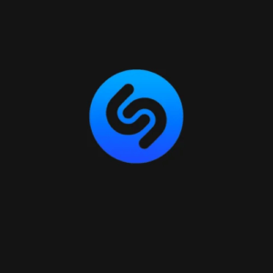 Get Listed Shazam Top 200 Chart